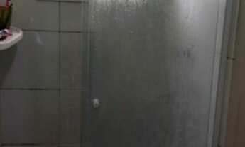 Imagem 6: Apartamento em Protásio Alves