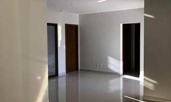 Imagem 7: Casa para venda com 122 metros quadrados com 3 quartos em Vila Aricanduva - São Paulo - SP