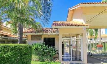 Imagem: Casa Condominio em Vila Nova