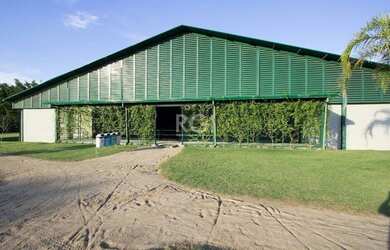 Imagem 16: Terreno em Belém Novo