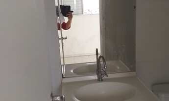 Imagem 4: São Paulo - Apartamento Padrão - Vila Bela