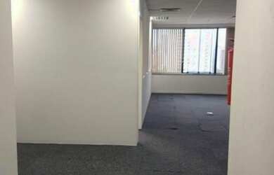 Imagem 6: São Paulo - Conjunto Comercial/sala - Vila Olímpia