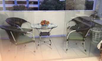 Imagem 2: Excelente apartamento, ótima localização