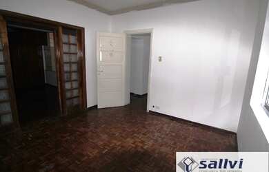 Imagem 7: ED. PLANALTO - Apartamento com 02 dormitórios para alugar - R$ 1.100,00/mês + taxas - Bair