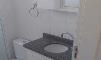 Imagem 3: Apartamento no Condomínio Vista da Colina