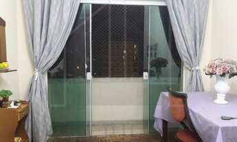 Imagem: Apartamento - Centro - Campinas