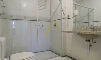 Imagem 7: JOINVILLE - Apartamento Padrão - Atiradores