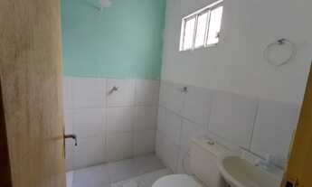 Imagem 6: Aluga-se Esta Casa