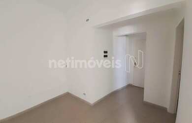 Imagem 5: Locação Conjunto de salas Paraíso São Paulo