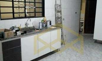 Imagem 4: Casa - Nova Gerty - São Caetano do Sul