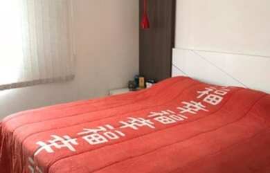 Imagem 7: DIADEMA - Apartamento Padrão - CENTRO