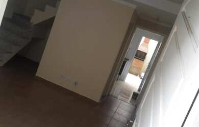 Imagem 4: £IMOBILIARIA£ b¹ERNESTO WOLF IMÓVEISb¹ - CNPJ: 32.012.721/0001-08 ³¢¬CRECI - 202247F/SP³¢