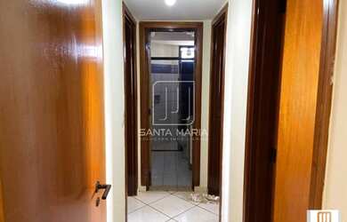 Imagem 7: Apartamento (tipo - padrao) 3 dormitórios/suite, cozinha planejada, portaria 24hs, lazer