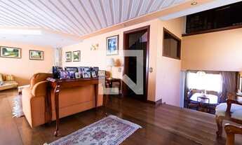 Imagem 6: Casa à Venda - Butantã, 4 Quartos, 330 m2