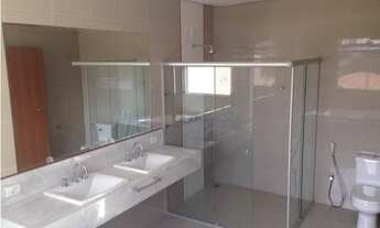 Imagem 7: Casa para venda possui 160 metros quadrados com 3 quartos em Santa Teresinha - São Paulo