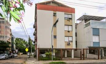 Imagem 2: Apartamento em Passo da Areia