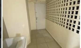 Imagem 7: SÃO PAULO - Apartamento Padrão - VILA MARIANA