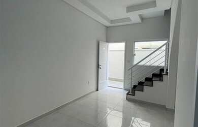 Imagem 6: CASA JAPUI - SÃO VICENTE SP