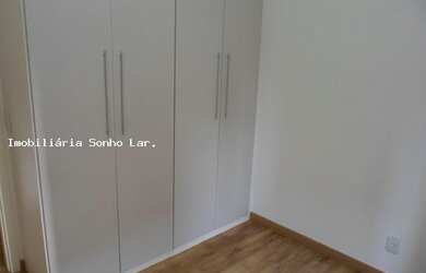 Imagem 5: Apartamento para Venda em Osasco, Umuarama, 2 dormitórios, 1 suíte, 2 banheiros, 1 vaga