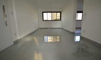 Imagem 2: Apartamento com 2 dormitórios à venda em Belo Horizonte