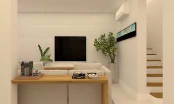 Imagem 3: RIO DE JANEIRO - Casa Padrão - CATETE