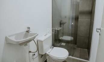 Imagem 5: Casa em Ipanema Casa com 3 dormitórios