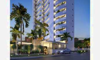 Imagem 2: RI R-2-47815 4ª Zona Fortaleza