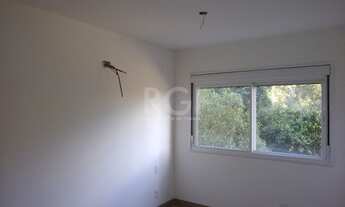 Imagem 7: APARTAMENTO 02 DORMITÓRIOS, SUÍTE, 01 VAGA, BAIRRO JARDIM CARVALHO, PORTO ALEGRE, RS