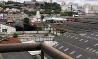 Imagem 3: APARTAMENTO RESIDENCIAL em SÃO PAULO - SP, IPIRANGA