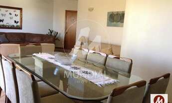 Imagem 3: Apartamento (tipo - padrao) 5 dormitórios/suite, cozinha planejada, portaria 24 horas, ele