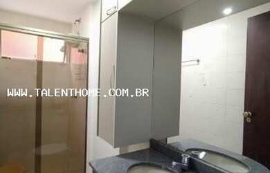 Imagem 6: Apartamento para Venda em Londrina, CONDOMINIO TERRAÇO, 2 dormitórios, 1 banheiro, 1 vaga