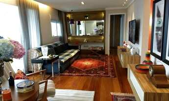 Imagem 2: Apartamento à venda em São Paulo