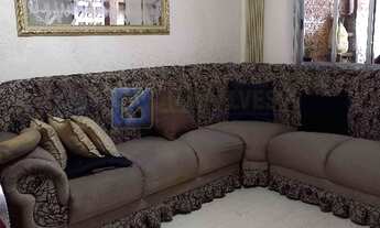 Imagem 4: SAO BERNARDO DO CAMPO - Residential / Land Lot - BAETA NEVES