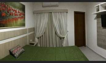 Imagem 5: Imóvel muito bem localizado na praia Massaguaçu