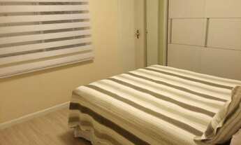 Imagem 7: Sobrado residencial à venda, Ipiranga, São Paulo