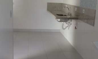 Imagem 6: Casa 3 Dorm. - 126 metros quadrados com 3 quartos em Centro - São Roque - SP