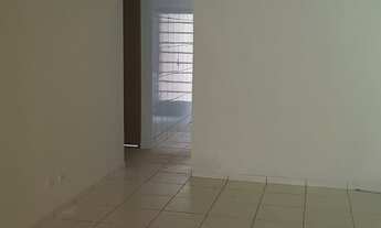 Imagem 6: Vendo ou Troco Casa no Carolina Park