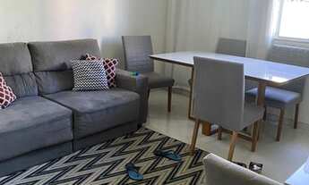 Imagem 3: Casa térrea, 3 quartos próximo a Intendente Magalhães