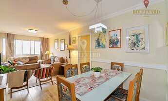 Imagem 2: Apartamento no João Eugênio, com 3 dormitórios à venda, 89 m² por R$ 420.000 - Água Verde