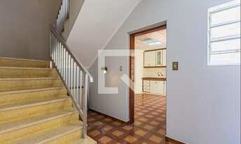 Imagem 6: Casa à Venda - Jardim das Maravilhas, 3 Quartos, 340 m2