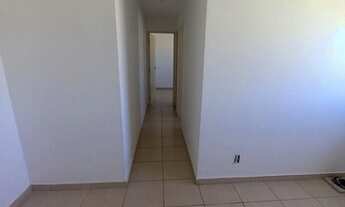 Imagem: Ref 16083 - Apartamento à Venda, Jardim