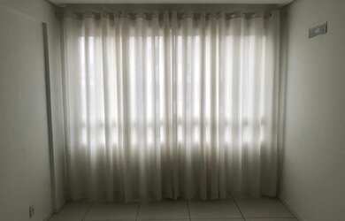 Imagem 12: Ap 2 D com Churrasqueira Burgueses 255 - Porto Alegre - RS