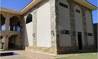 Imagem 4: Terreno - Roncáglia - Valinhos