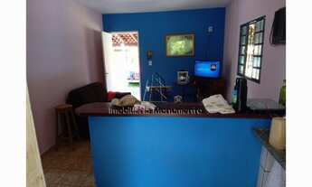 Imagem 3: Piracicaba - Chácara - Estância Água Bonita