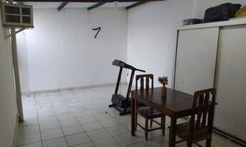 Imagem 5: Casa para Venda em Serra, Eldorado, 2 dormitórios, 1 banheiro, 1 vaga