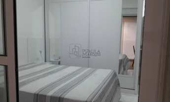 Imagem 4: Apartamento disponível para locação e venda!