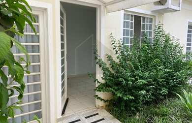 Imagem 4: Sala - Jardim Chapadão - Campinas