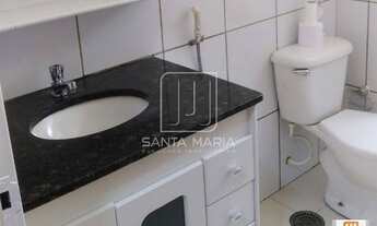 Imagem 6: Apartamento (tipo - padrao) 2 dormitórios, cozinha planejada, portaria 24hs, em condomínio