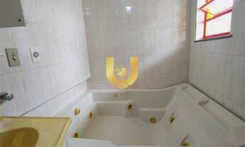 Imagem 7: Casa com 300m² de Terreno ! IMPERDÍVEL -PREÇO BAIXO