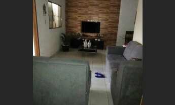 Imagem 5: Troco em casa do menor valor aceito carro como entrada